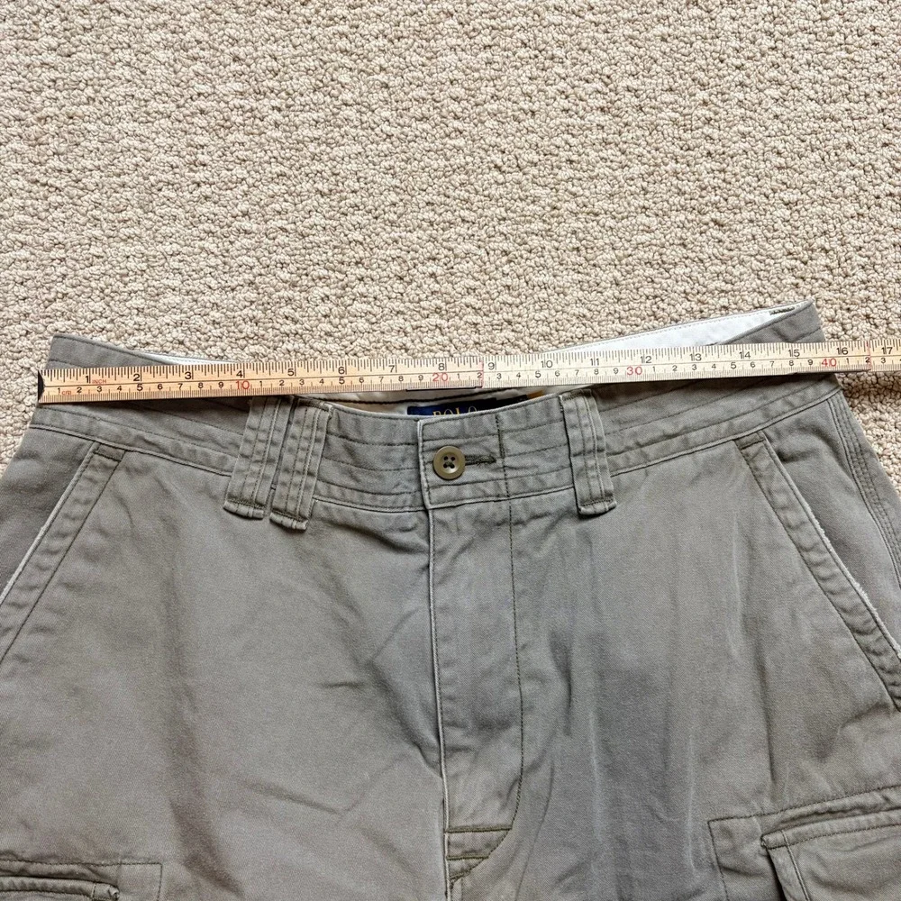 Polo Ralph Lauren polo ralph